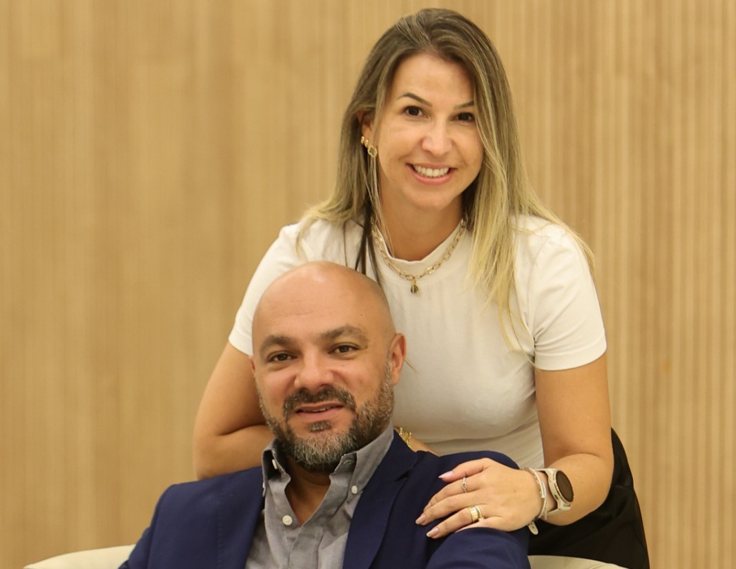 Equipe Renova Móveis