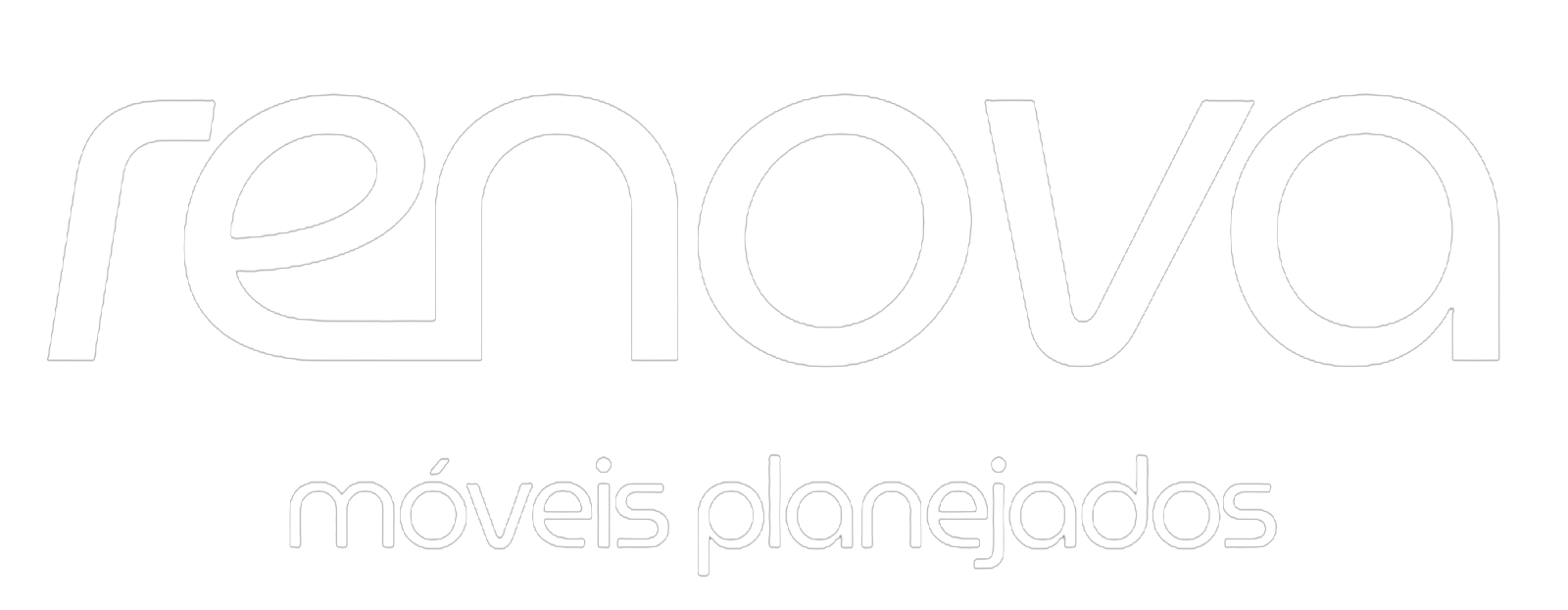 Renova Móveis Planejados
