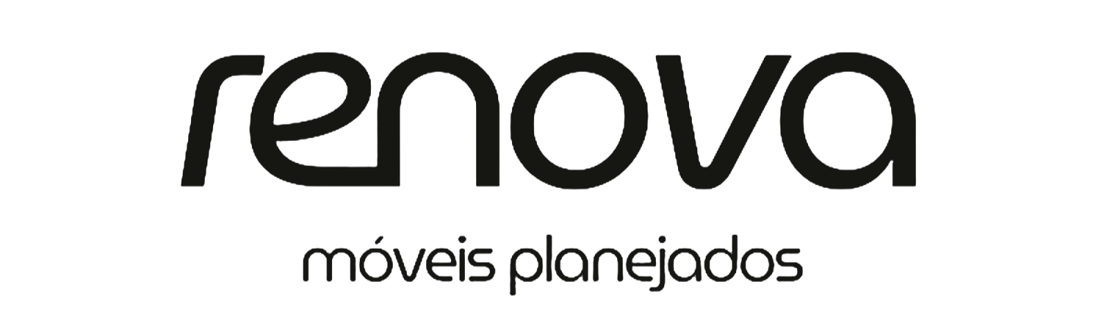 Renova Móveis Planejados